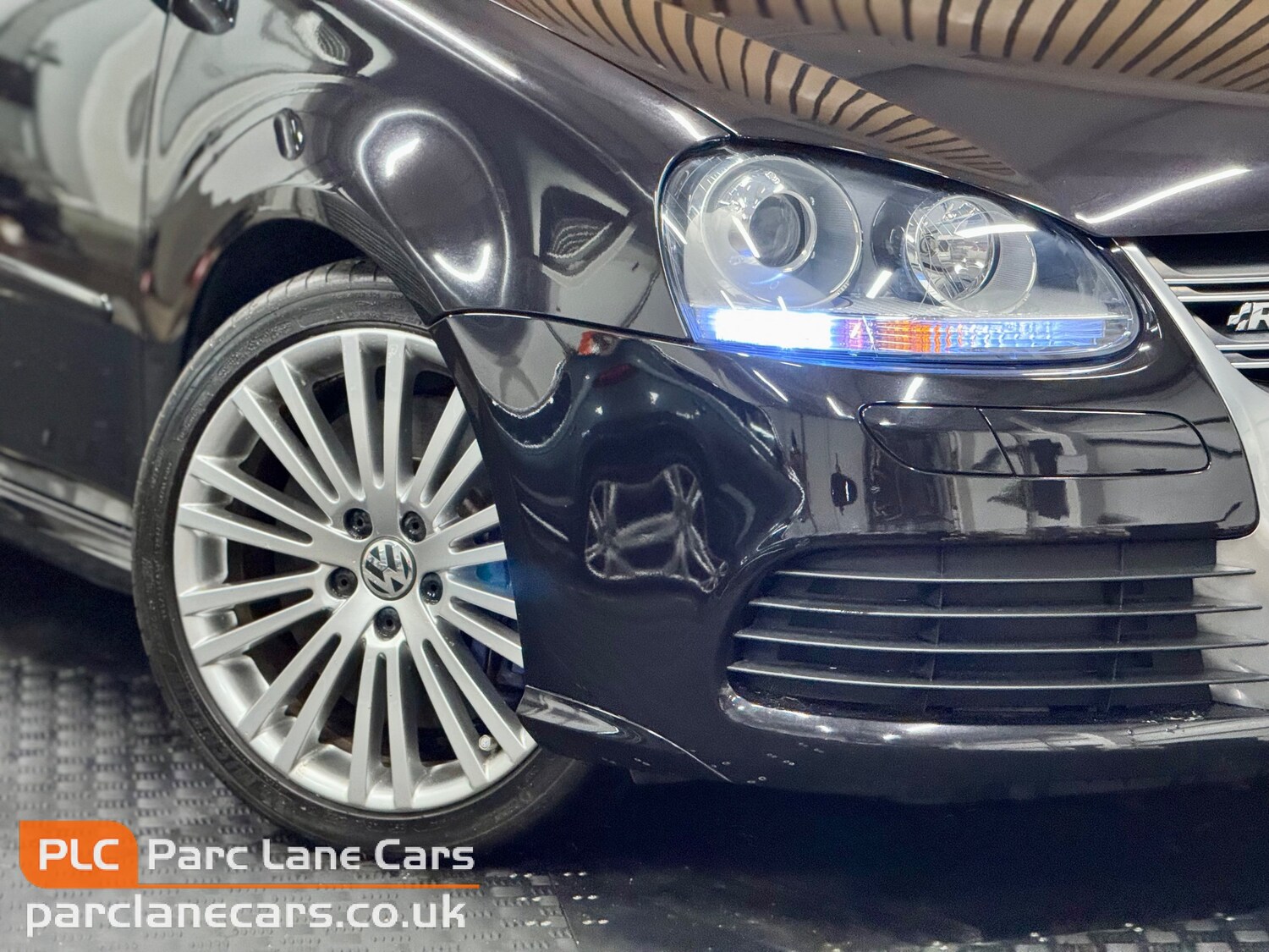 Used Volkswagen Golf for sale - 77431795: Photo 12