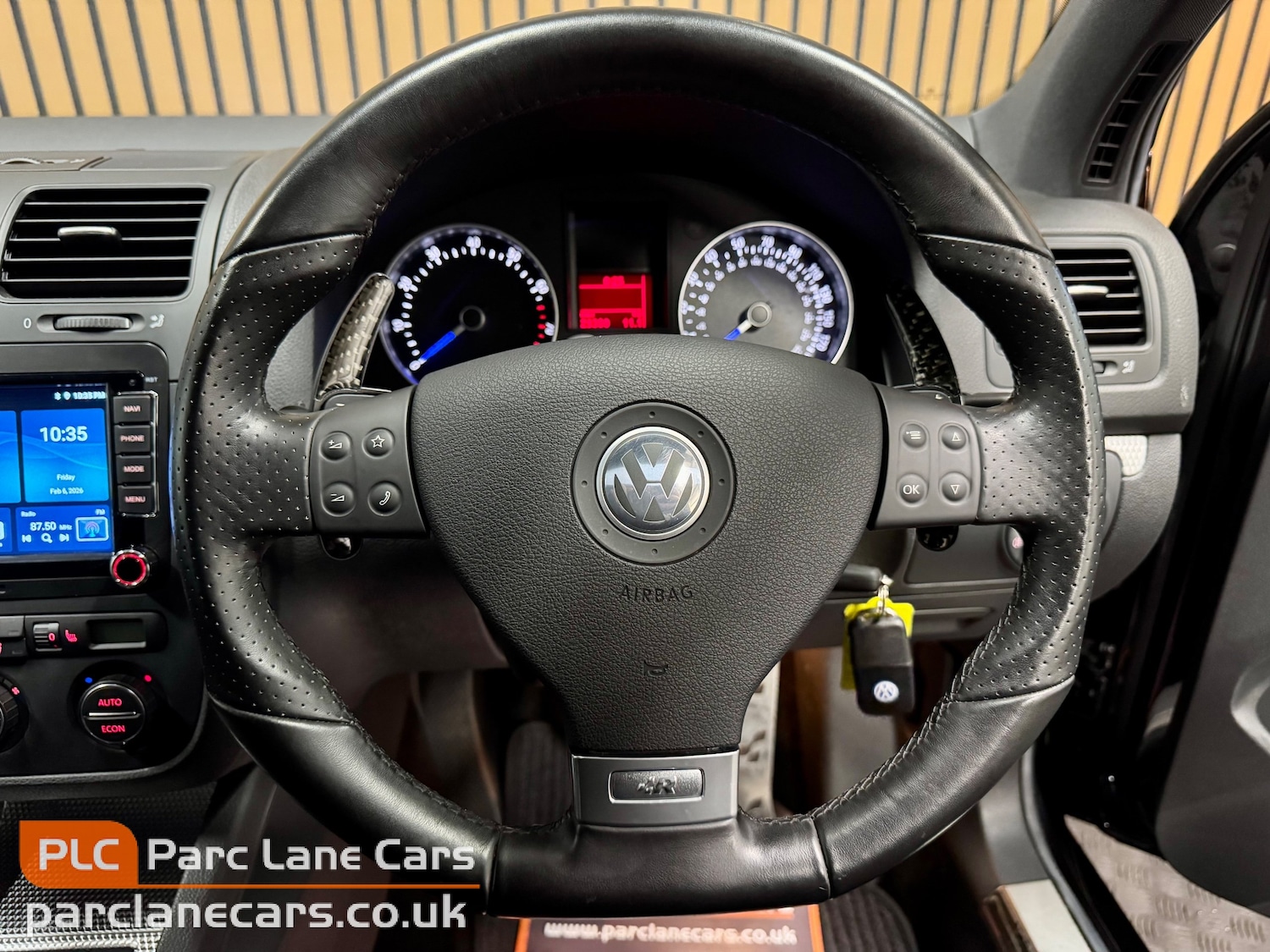 Used Volkswagen Golf for sale - 77431795: Photo 13