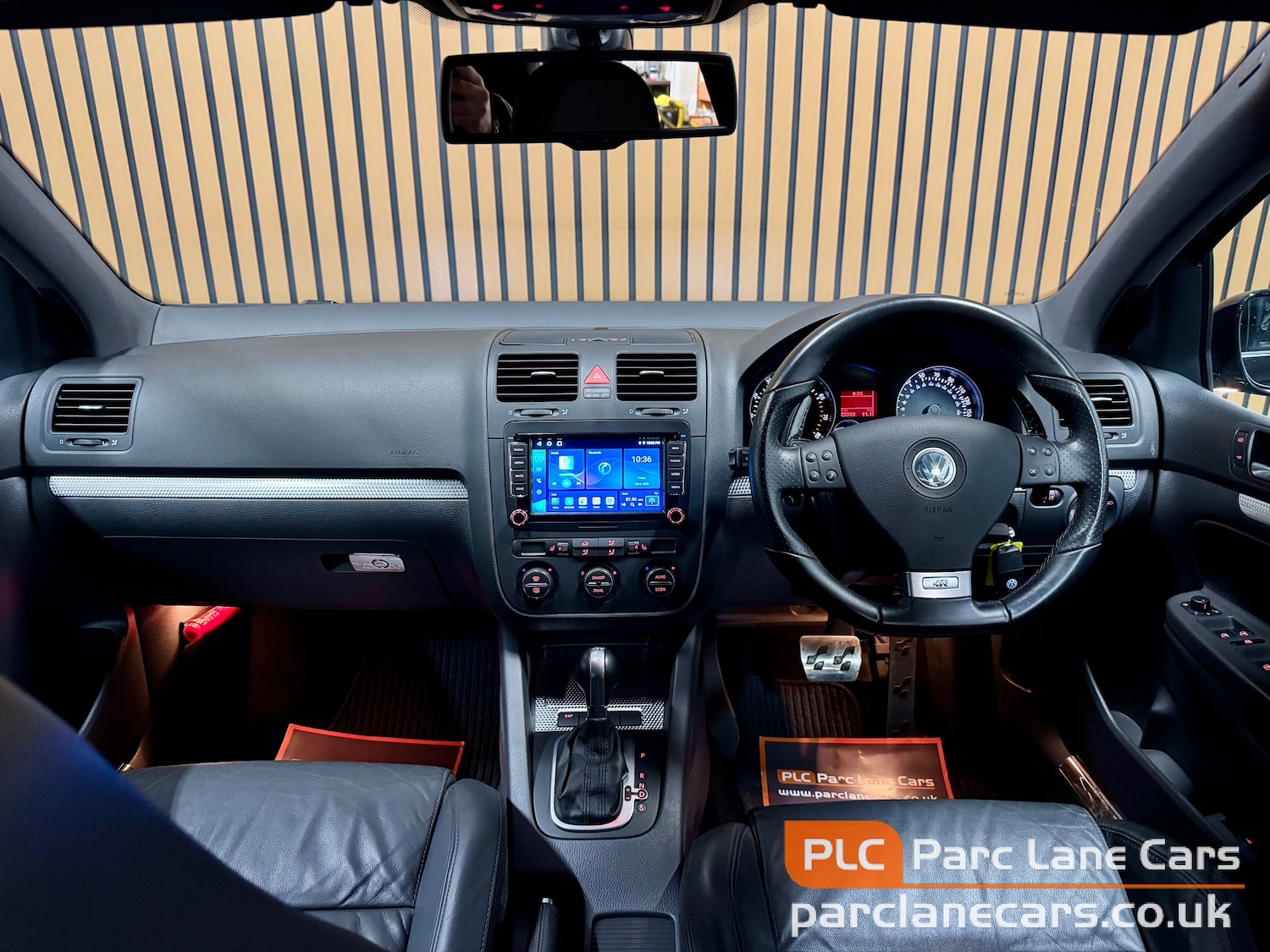 Used Volkswagen Golf for sale - 77431795: Photo 14