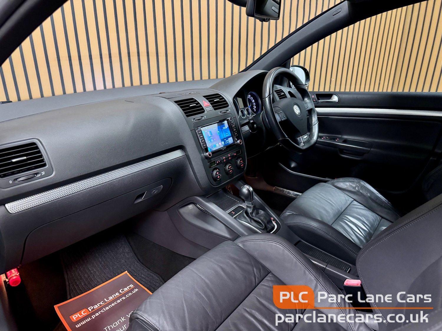 Used Volkswagen Golf for sale - 77431795: Photo 15