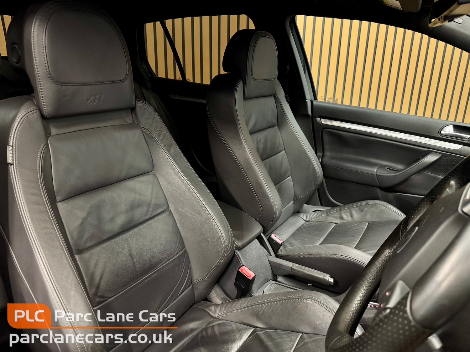 Used Volkswagen Golf for sale - 77431795: Photo 16