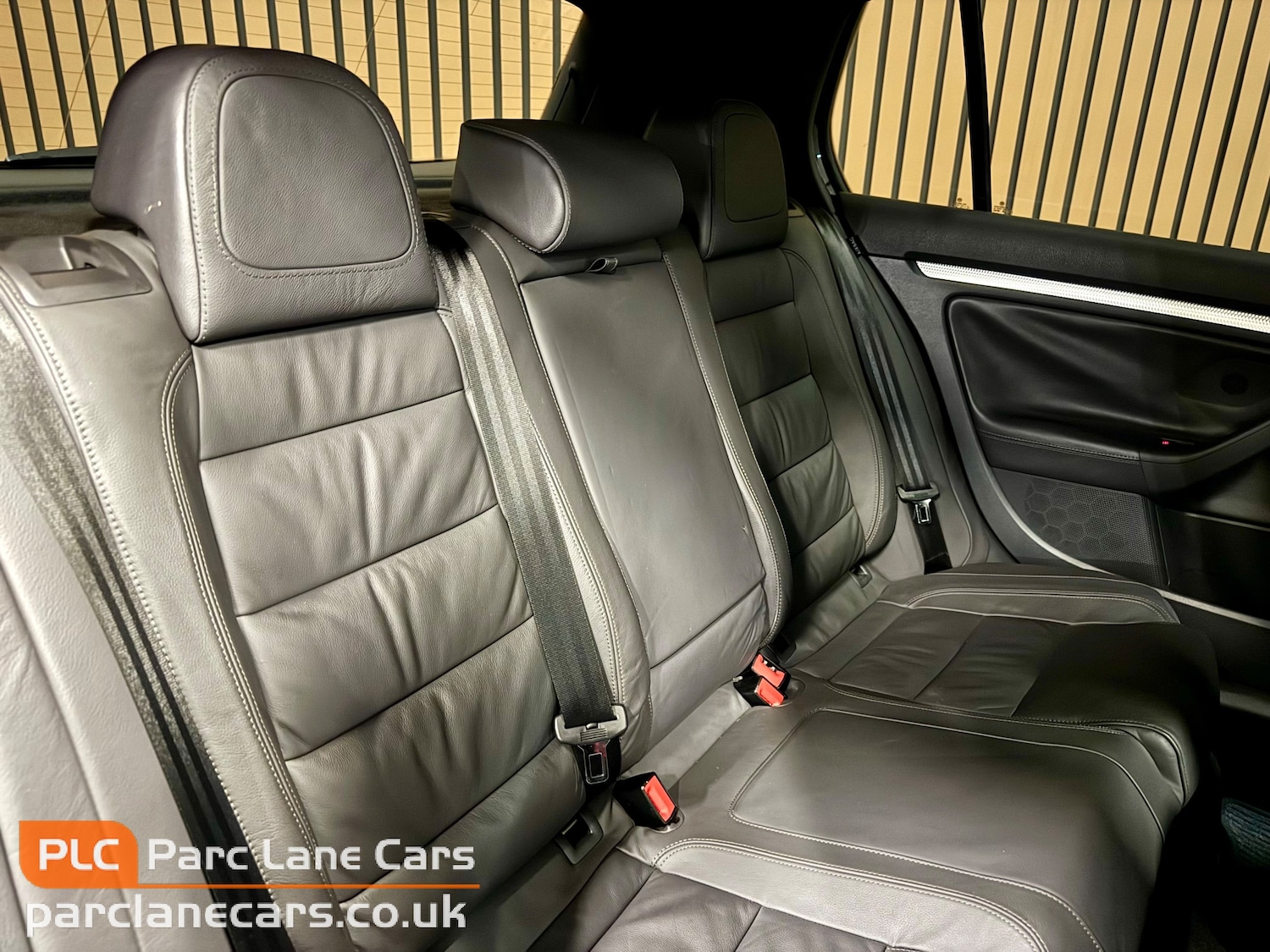 Used Volkswagen Golf for sale - 77431795: Photo 17