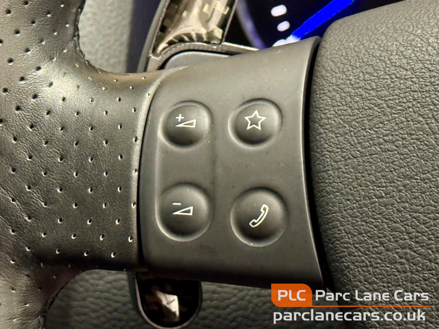 Used Volkswagen Golf for sale - 77431795: Photo 20