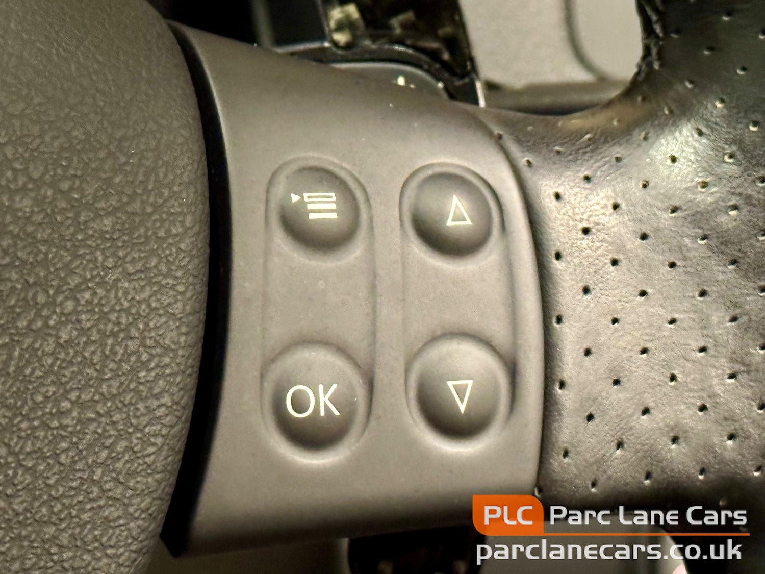 Used Volkswagen Golf for sale - 77431795: Photo 21