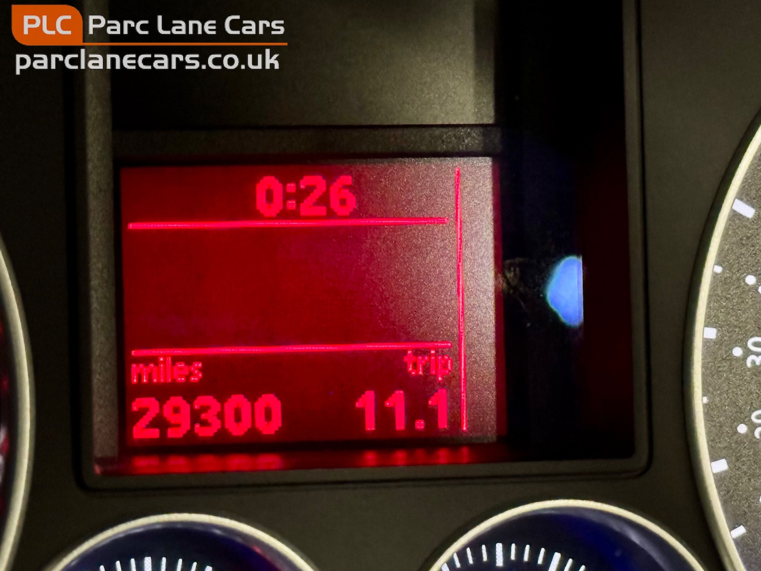 Used Volkswagen Golf for sale - 77431795: Photo 22