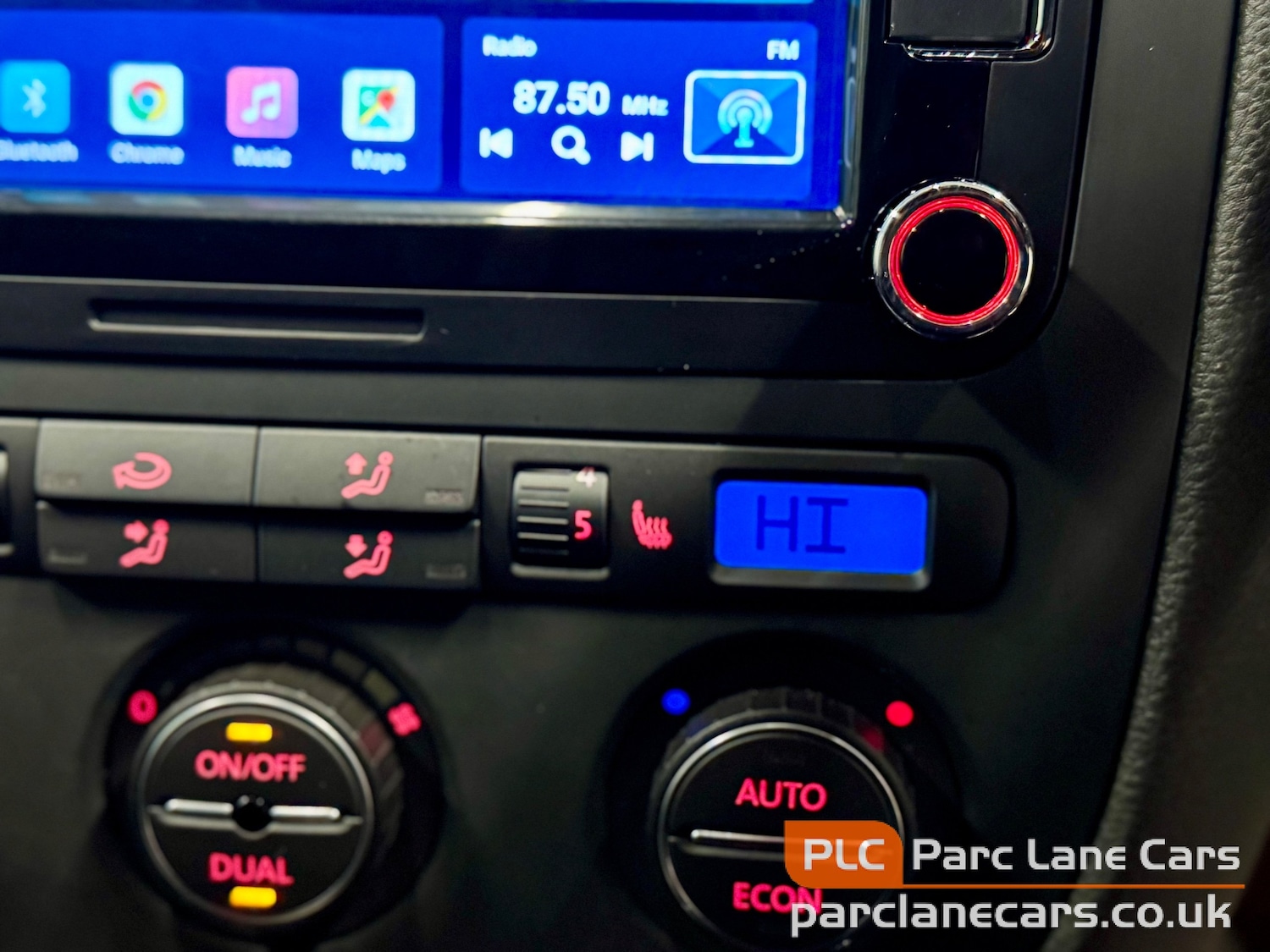 Used Volkswagen Golf for sale - 77431795: Photo 25