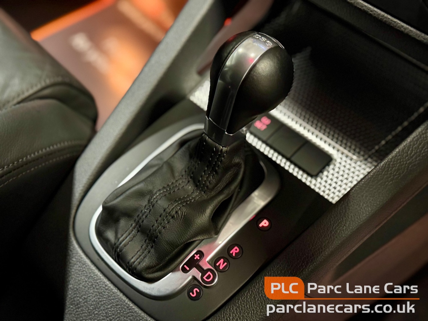 Used Volkswagen Golf for sale - 77431795: Photo 26