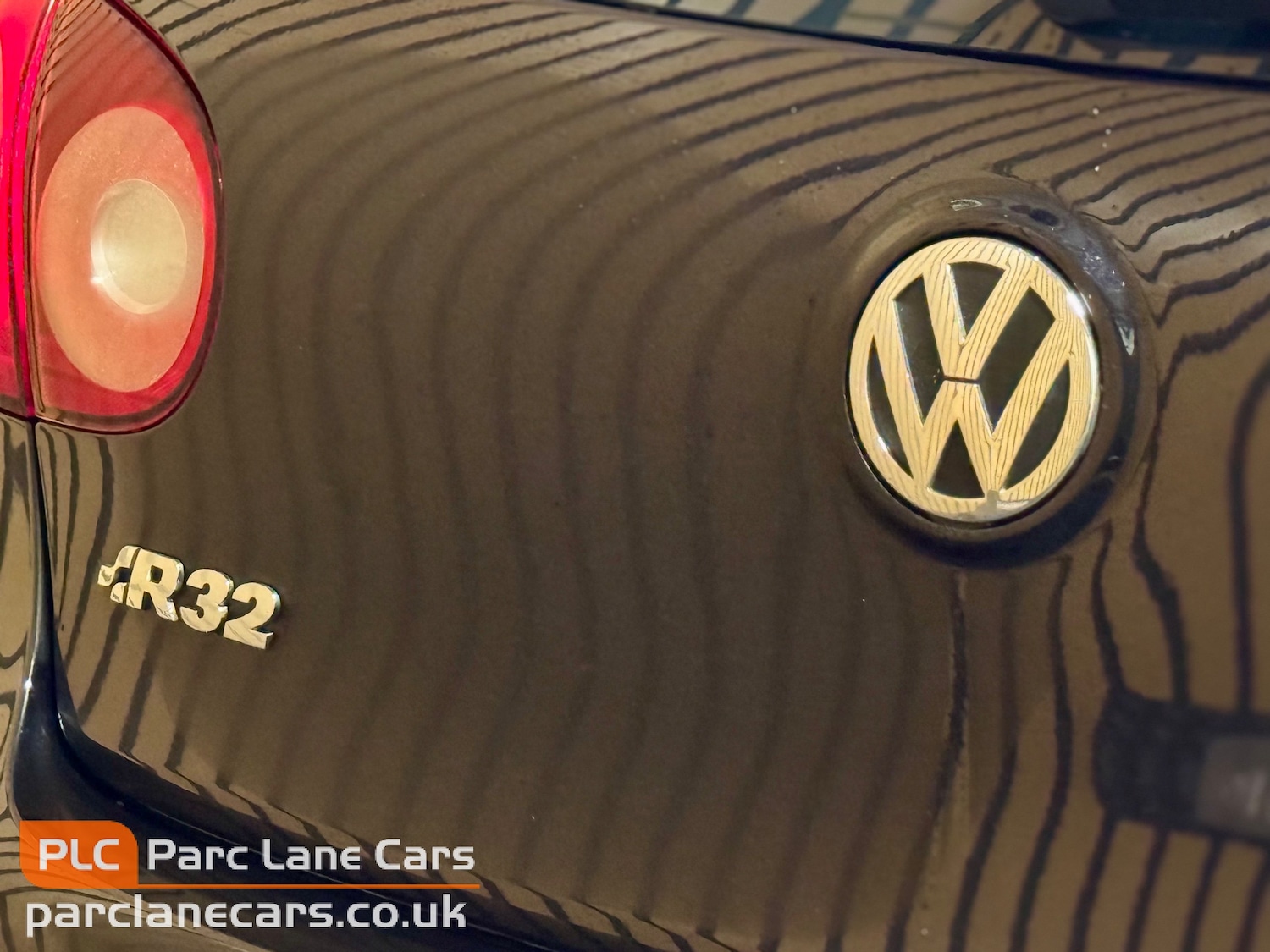 Used Volkswagen Golf for sale - 77431795: Photo 27