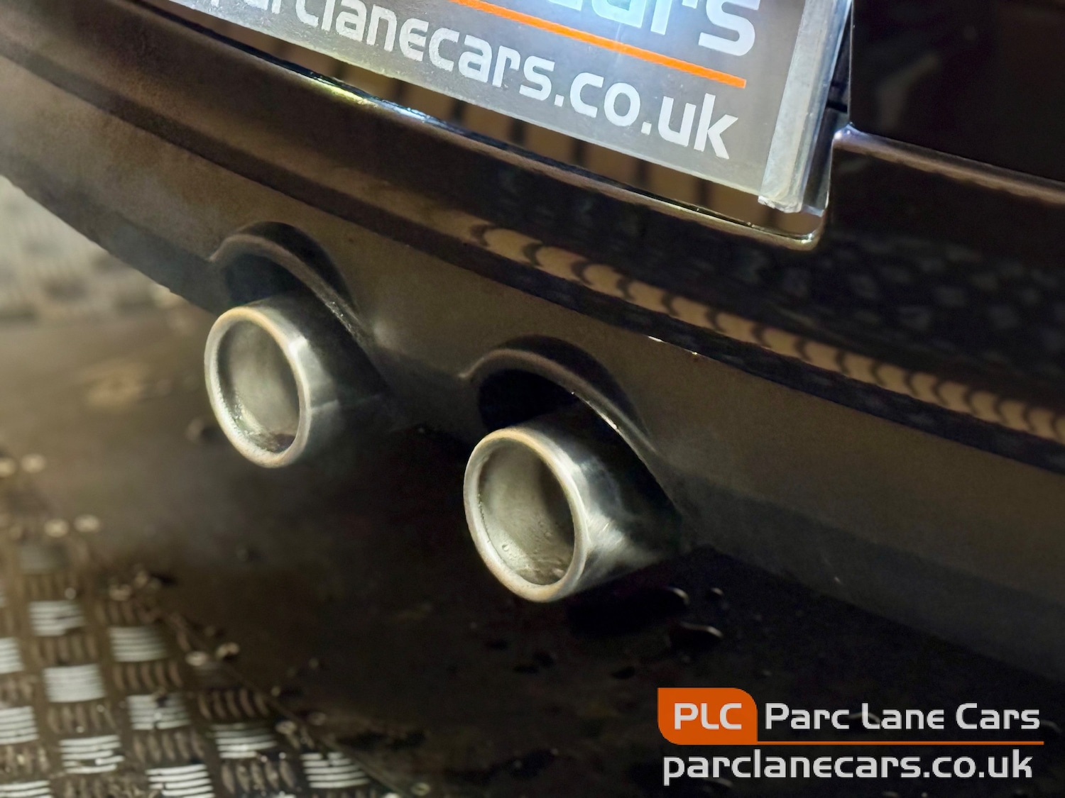 Used Volkswagen Golf for sale - 77431795: Photo 28