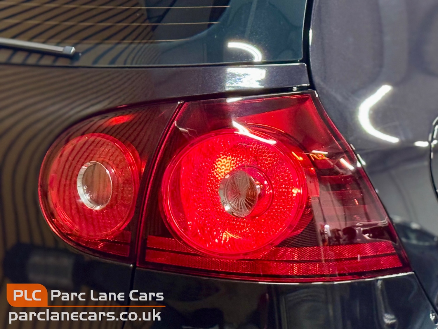 Used Volkswagen Golf for sale - 77431795: Photo 29