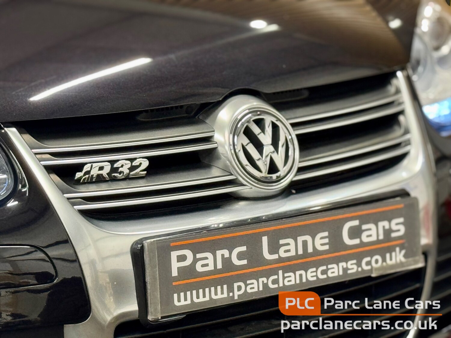 Used Volkswagen Golf for sale - 77431795: Photo 30