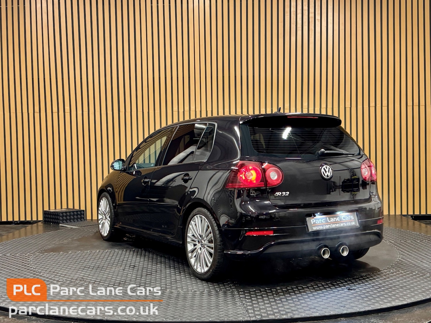 Used Volkswagen Golf for sale - 77431795: Photo 6