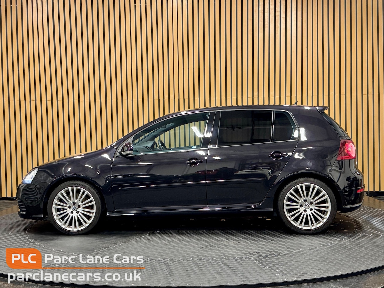 Used Volkswagen Golf for sale - 77431795: Photo 7