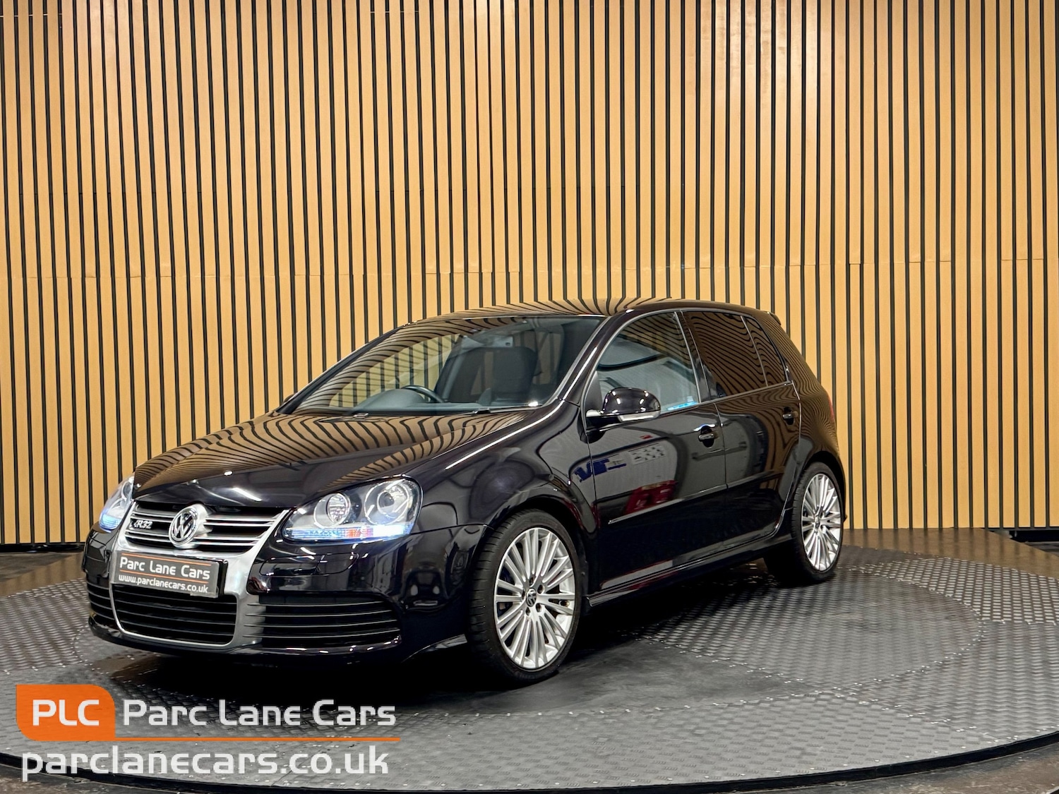 Used Volkswagen Golf for sale - 77431795: Photo 8