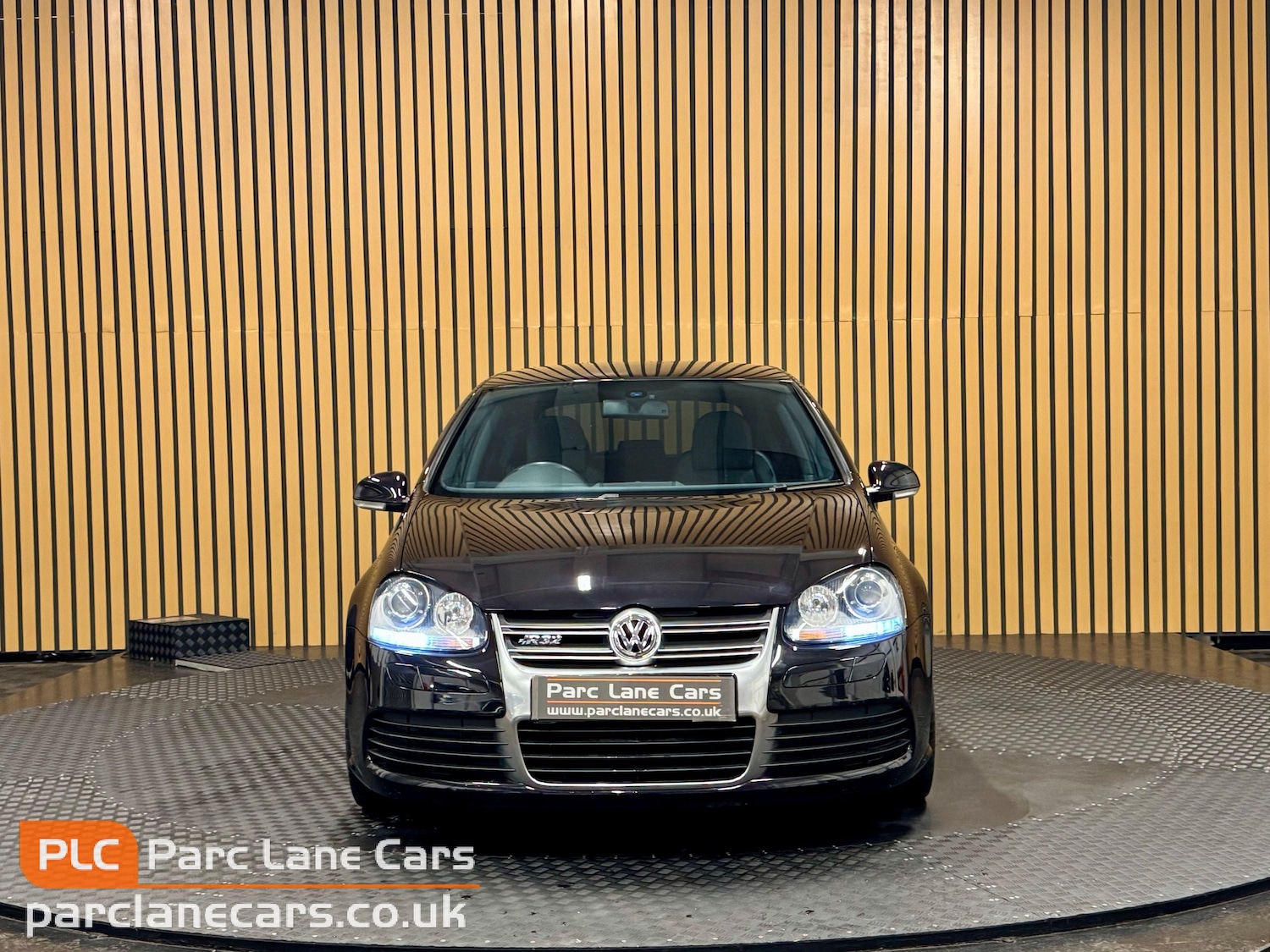 Used Volkswagen Golf for sale - 77431795: Photo 9