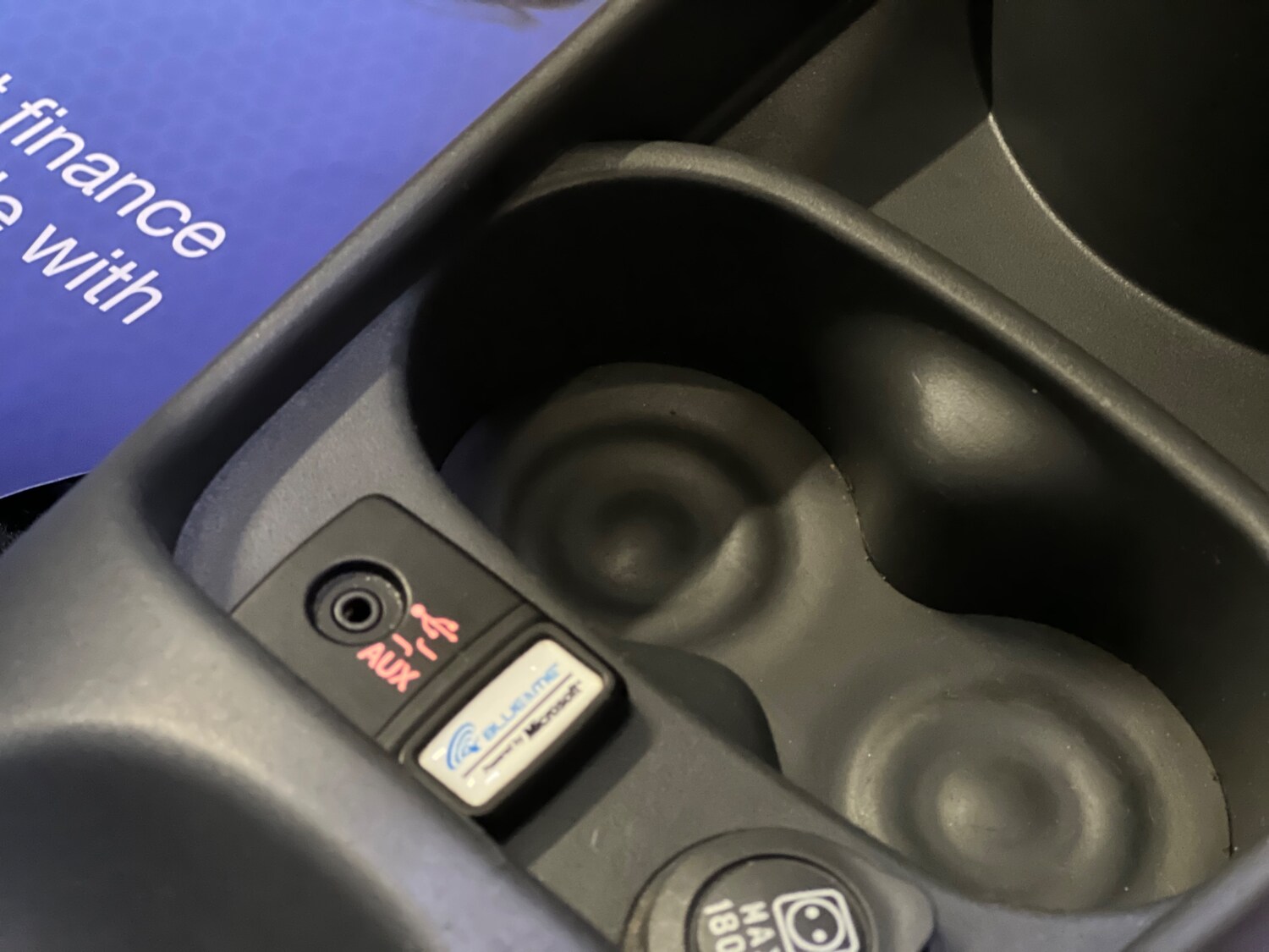 Used Fiat 500 2012 for sale - 76616875: Photo 16