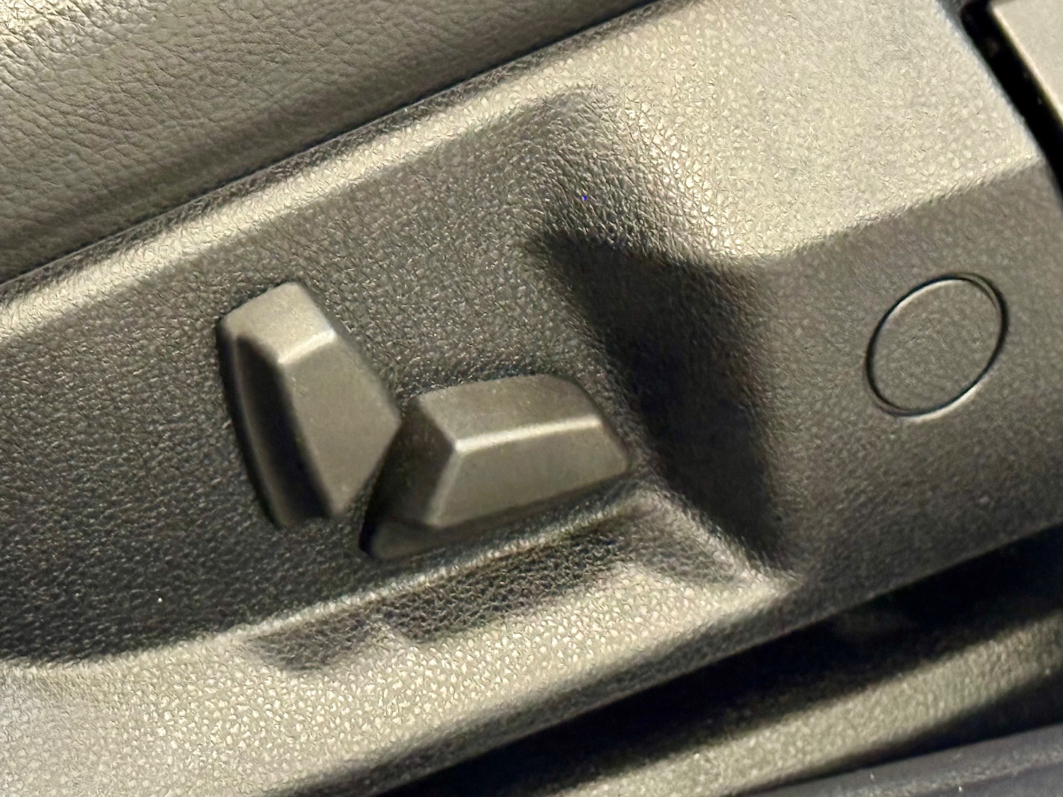 Used BMW 5 Series 2010 for sale - 76405836: Photo 21