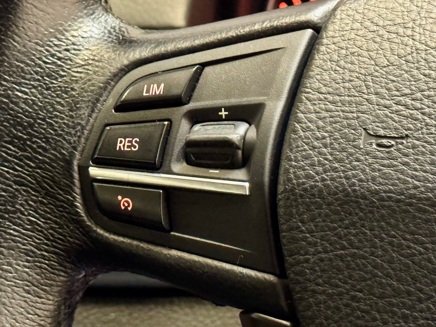 Used BMW 5 Series 2010 for sale - 76405836: Photo 22