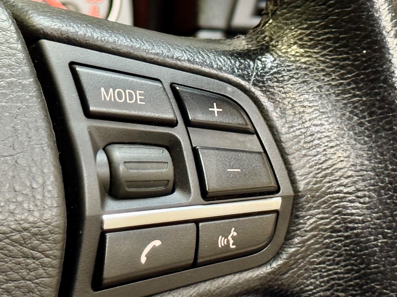 Used BMW 5 Series 2010 for sale - 76405836: Photo 23