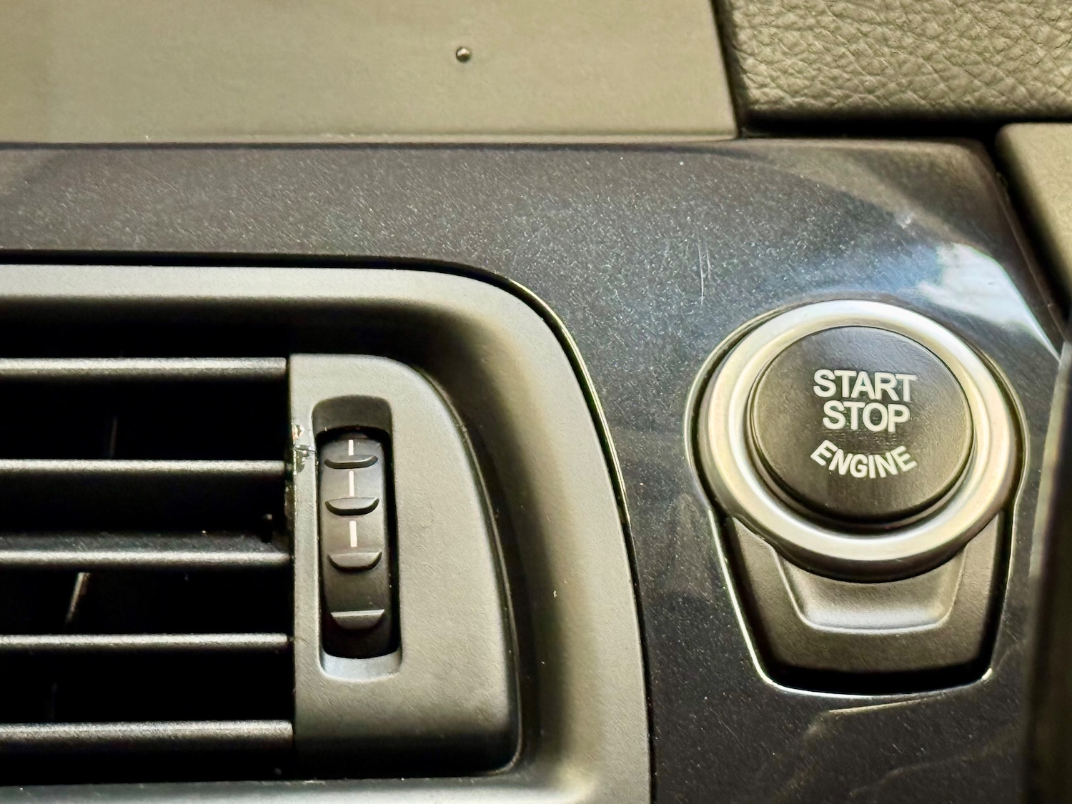 Used BMW 5 Series 2010 for sale - 76405836: Photo 24