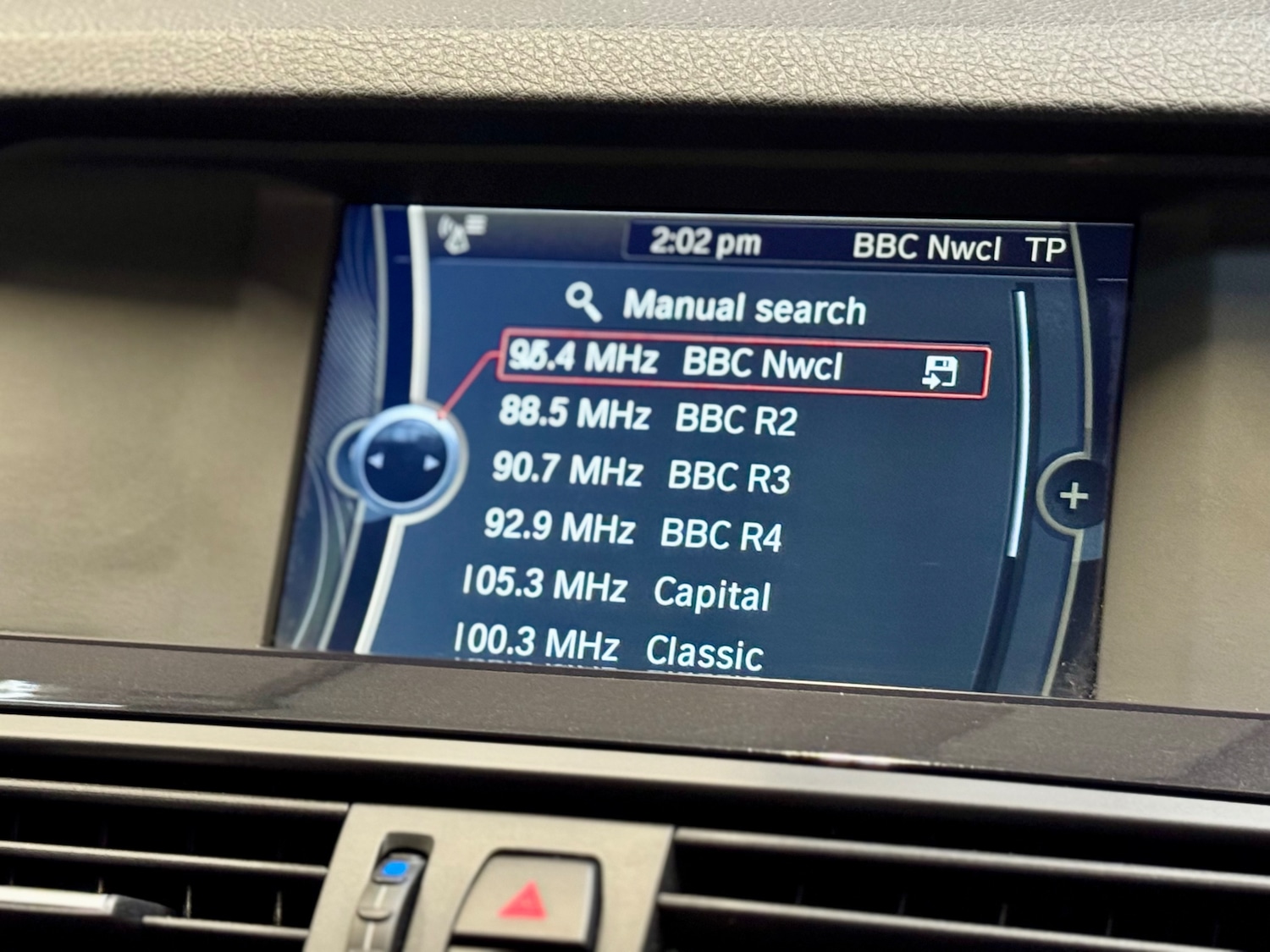 Used BMW 5 Series 2010 for sale - 76405836: Photo 25