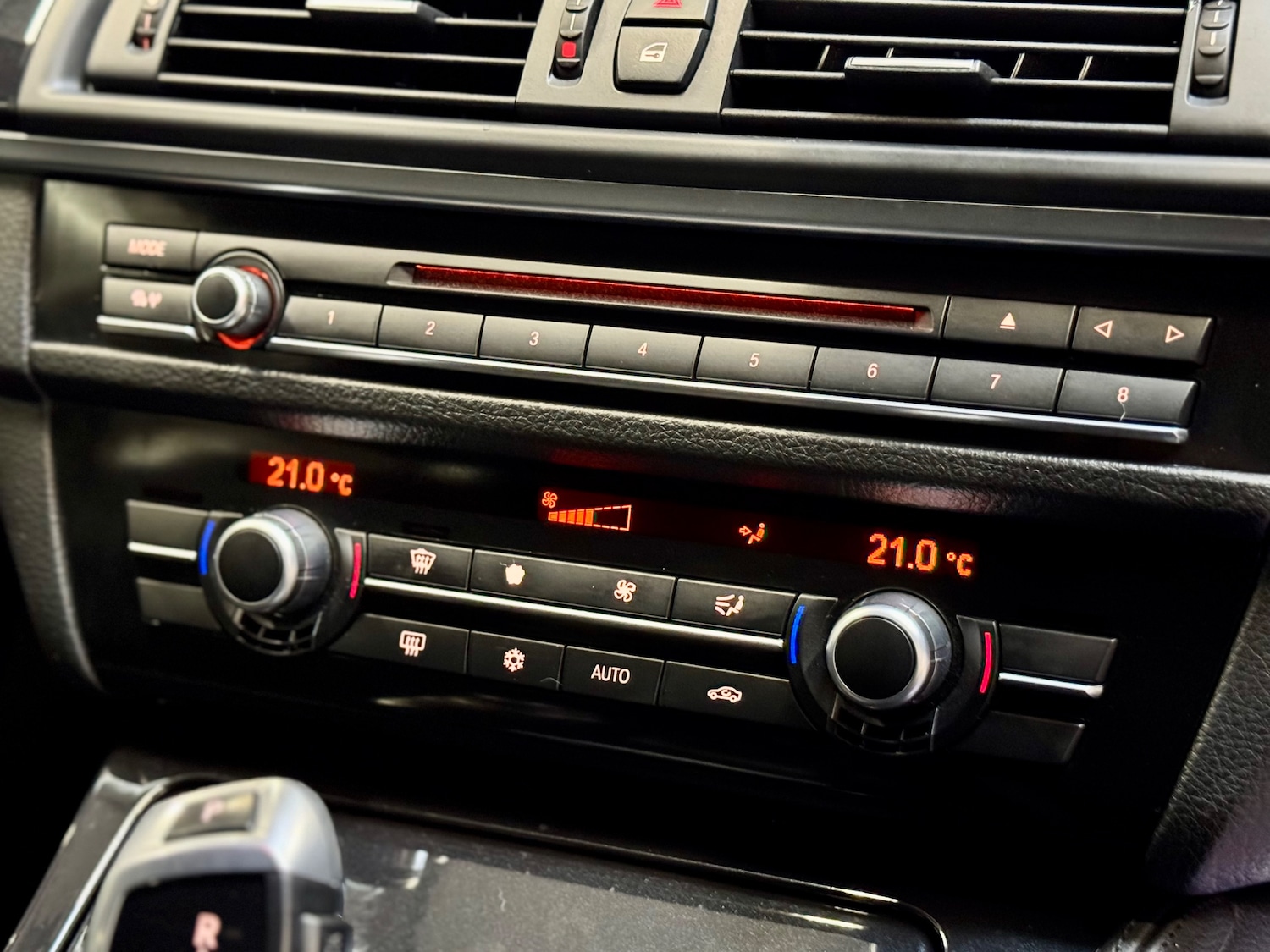 Used BMW 5 Series 2010 for sale - 76405836: Photo 26