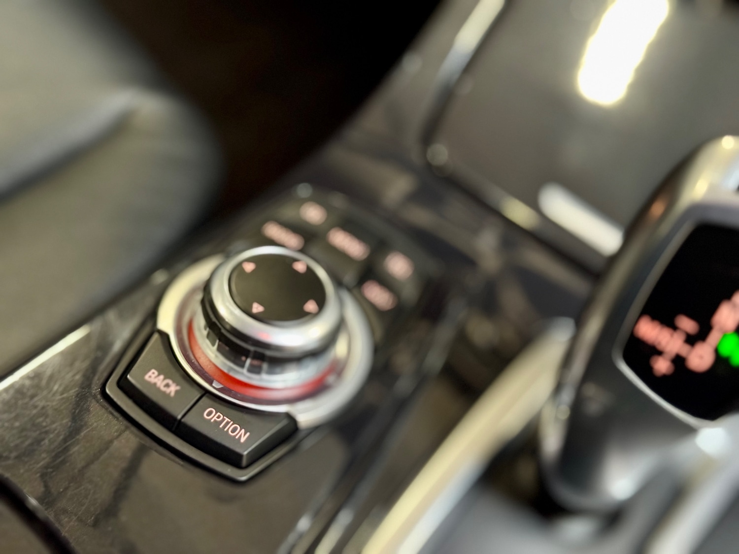 Used BMW 5 Series 2010 for sale - 76405836: Photo 27