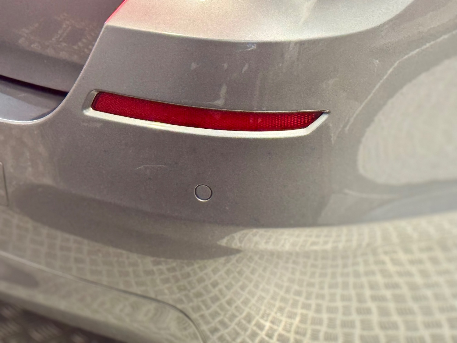 Used BMW 5 Series 2010 for sale - 76405836: Photo 29