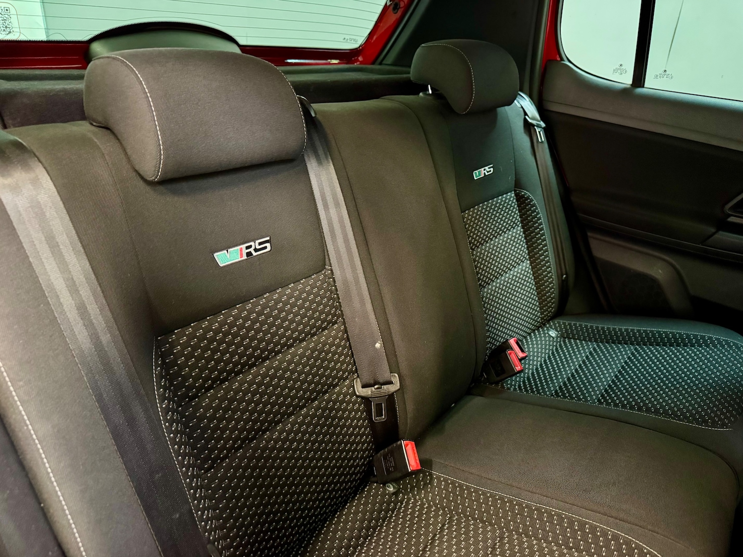 Used Skoda Fabia 2010 for sale - 76819774: Photo 18