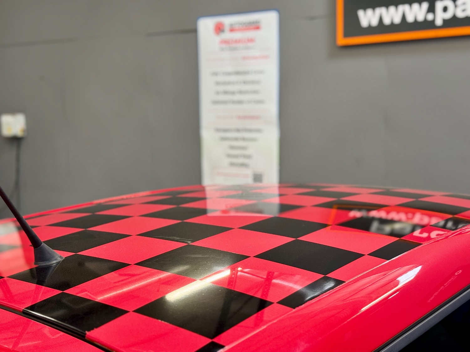 Used Skoda Fabia 2010 for sale - 76819774: Photo 22