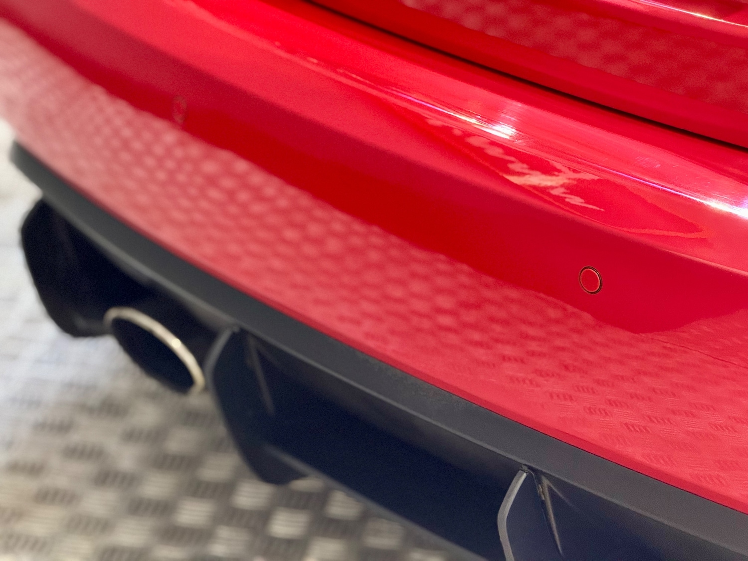 Used Skoda Fabia 2010 for sale - 76819774: Photo 23