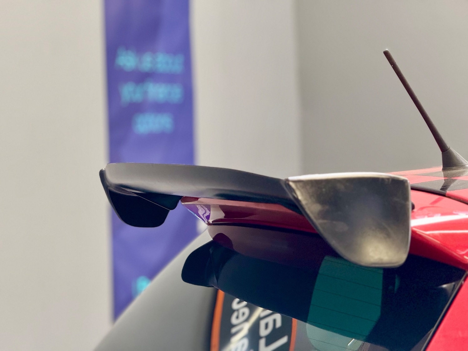 Used Skoda Fabia 2010 for sale - 76819774: Photo 24