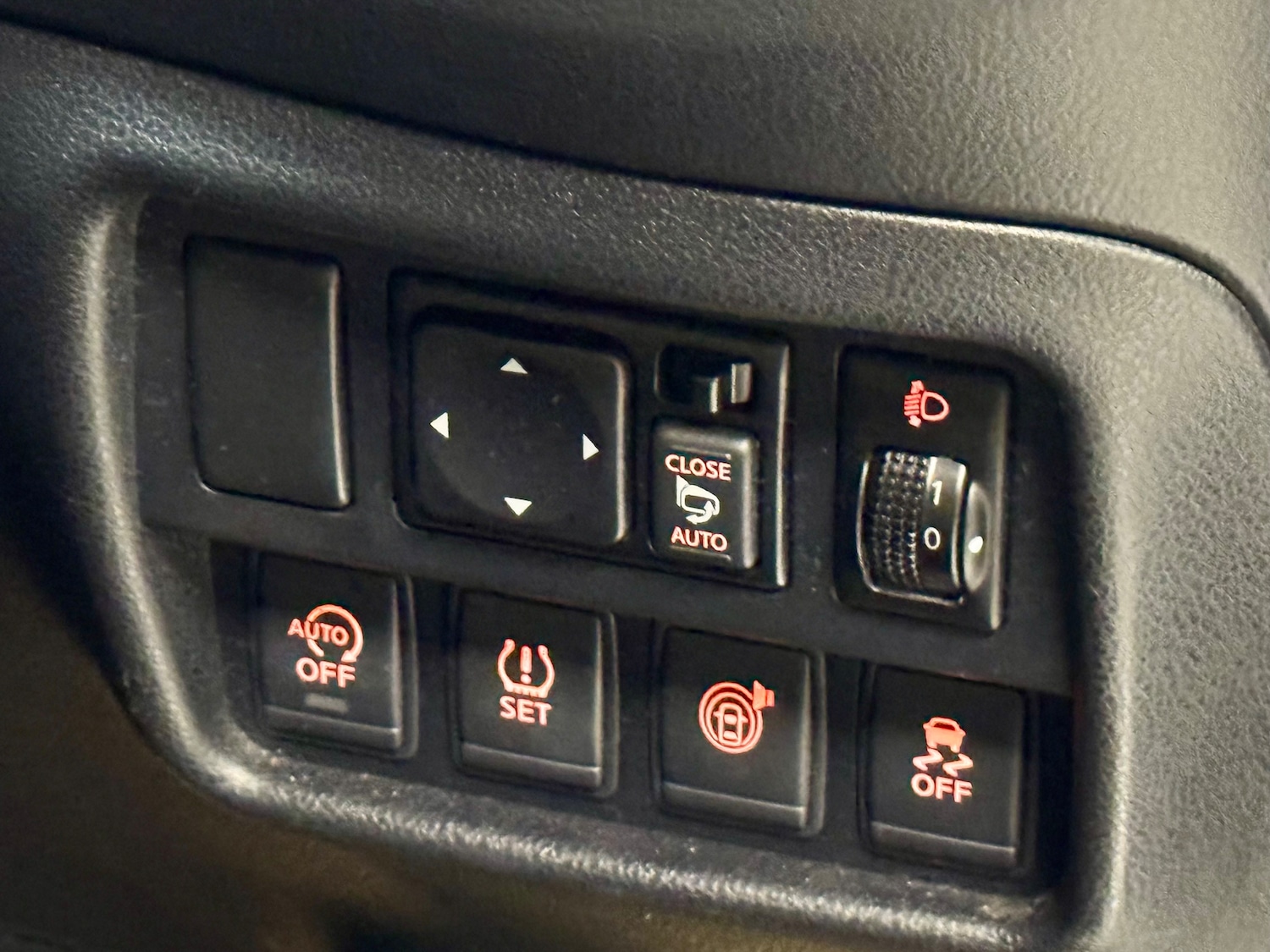 Used Nissan Juke 2016 for sale - 76711979: Photo 20