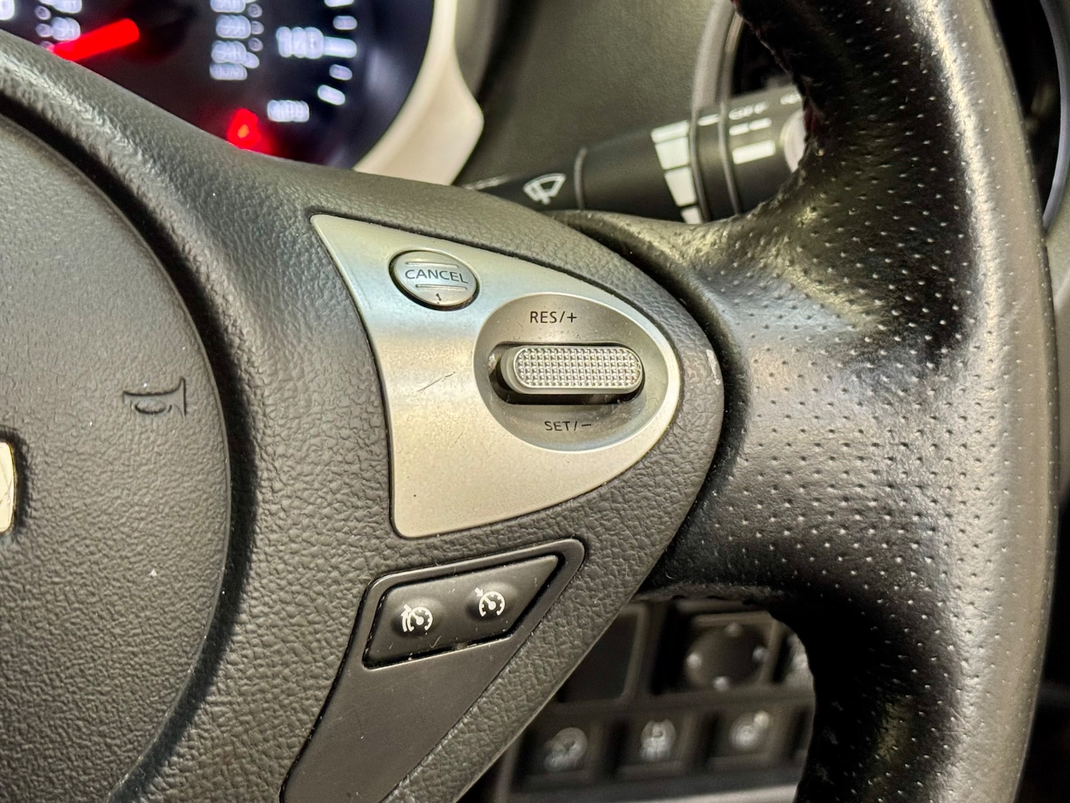 Used Nissan Juke 2016 for sale - 76711979: Photo 22