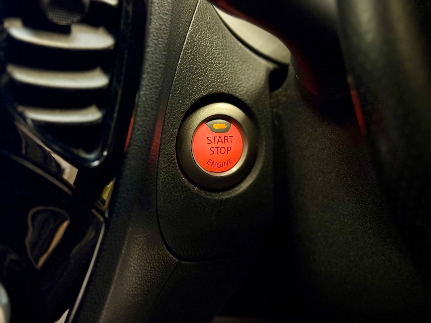 Used Nissan Juke 2016 for sale - 76711979: Photo 23