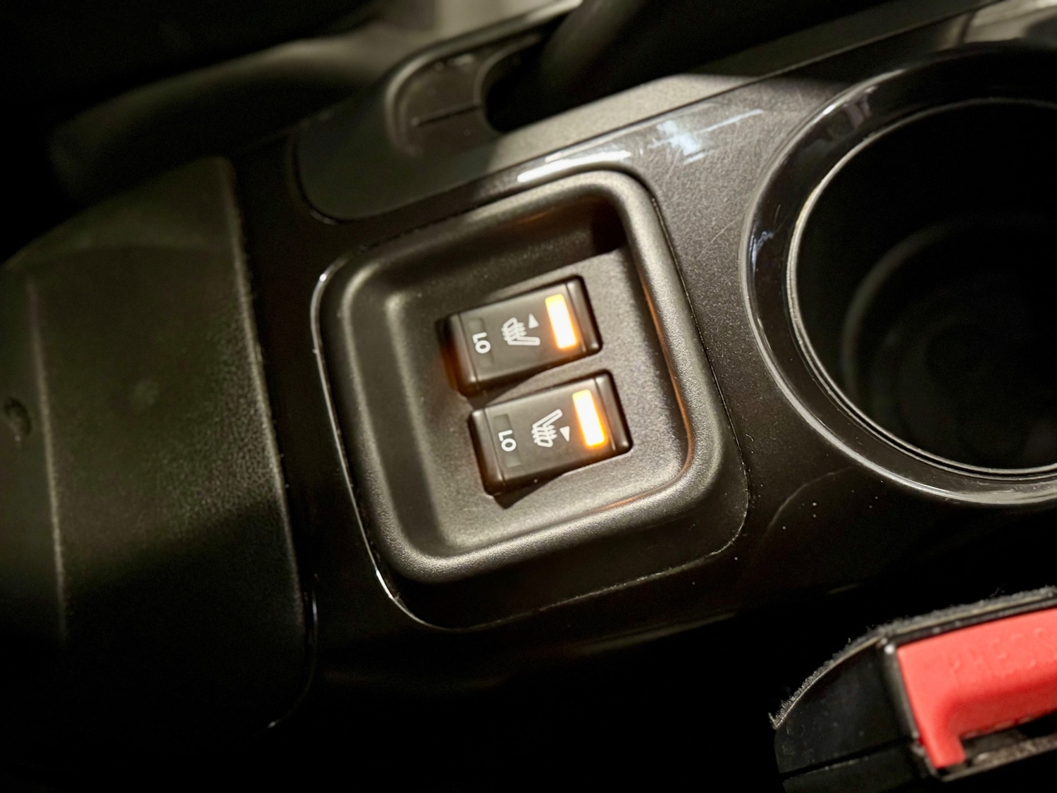 Used Nissan Juke 2016 for sale - 76711979: Photo 24