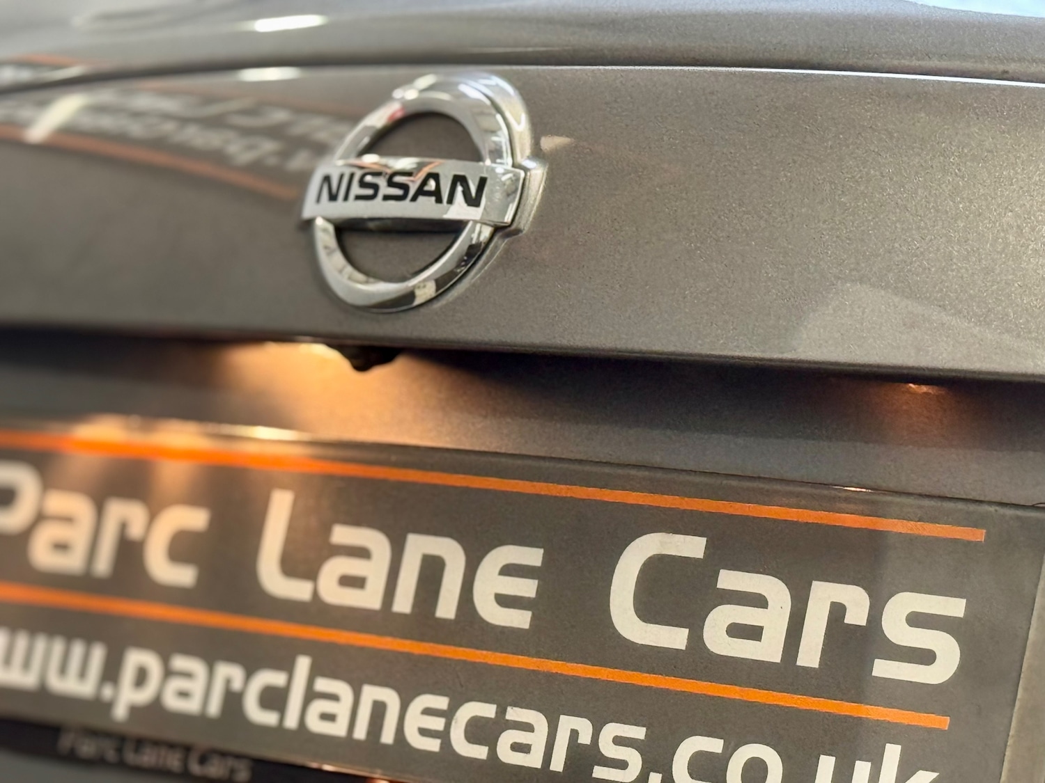 Used Nissan Juke 2016 for sale - 76711979: Photo 26