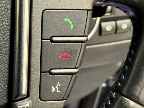 Used Land Rover Discovery 4 2015 for sale - 76253192: Photo 23