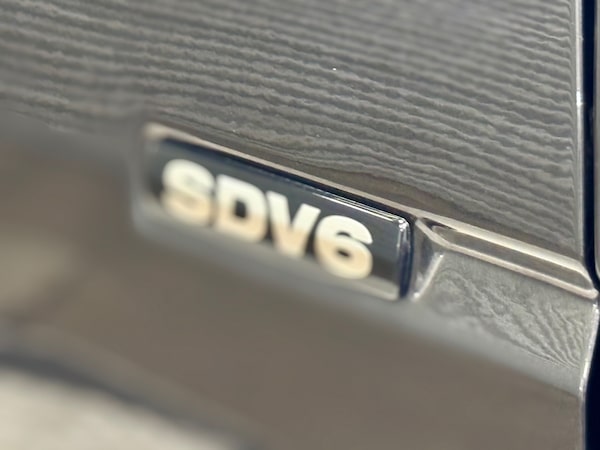 Used Land Rover Discovery 4 2015 for sale - 76253192: Photo 30