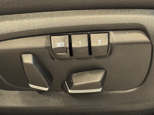 Used BMW X5 for sale - 74481131: Photo 23
