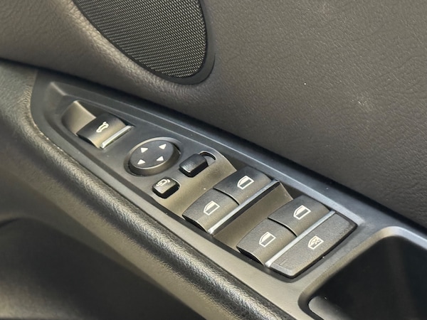Used BMW X5 for sale - 74481131: Photo 24