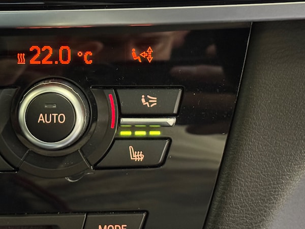 Used BMW X5 for sale - 74481131: Photo 26