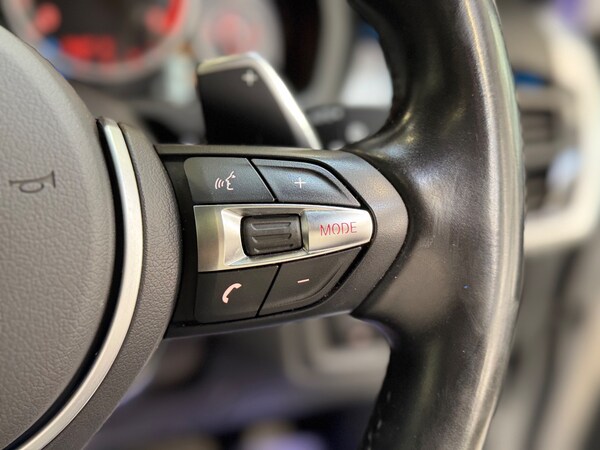 Used BMW X5 for sale - 74481131: Photo 27