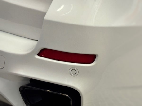Used BMW X5 for sale - 74481131: Photo 32