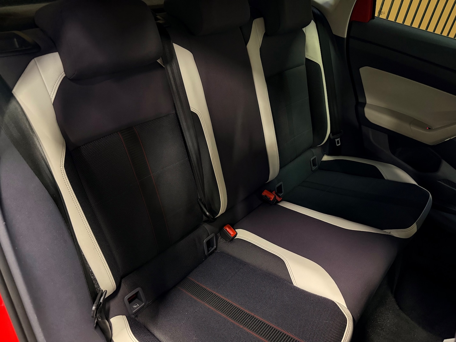 Used Volkswagen Polo 2018 for sale - 77600558: Photo 19