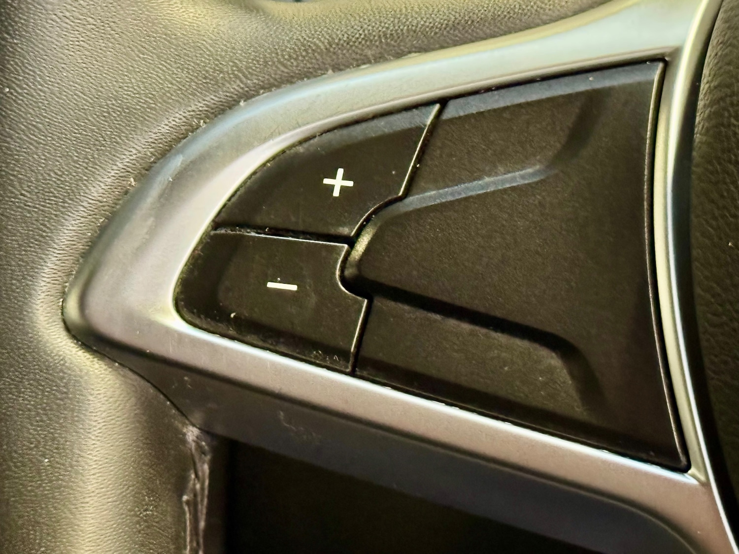 Used Dacia Duster 2017 for sale - 76376816: Photo 14