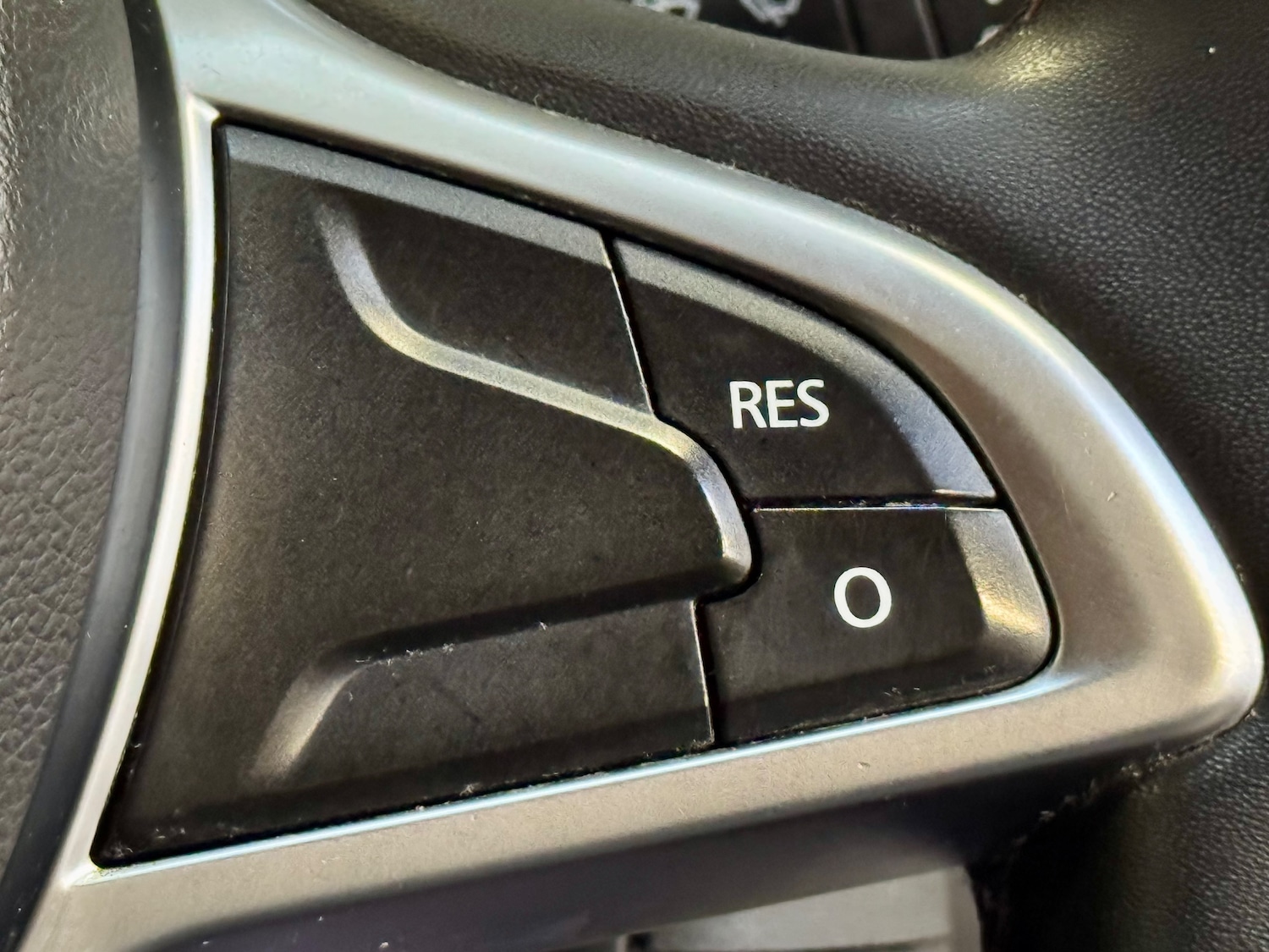 Used Dacia Duster 2017 for sale - 76376816: Photo 15