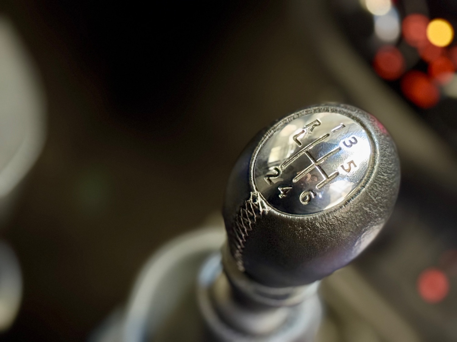 Used Dacia Duster 2017 for sale - 76376816: Photo 17