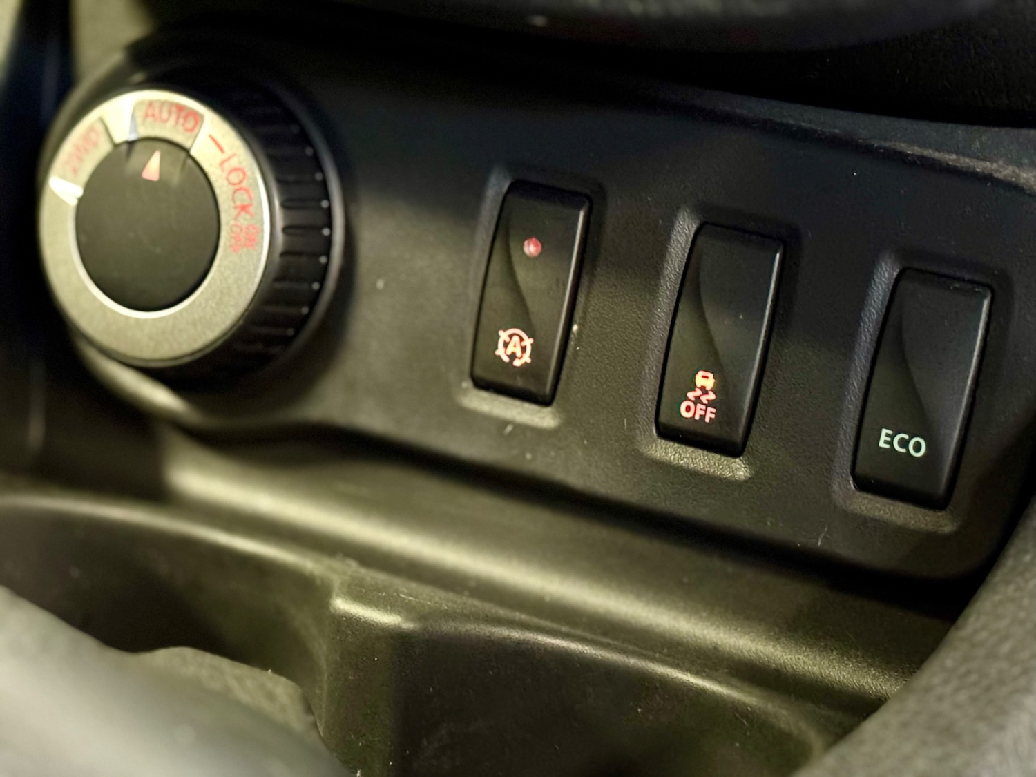 Used Dacia Duster 2017 for sale - 76376816: Photo 18