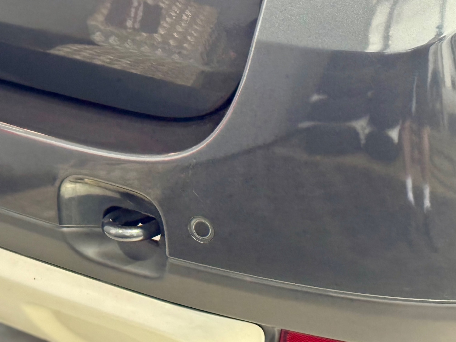 Used Dacia Duster 2017 for sale - 76376816: Photo 19